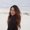 Photo of Jasmine N.