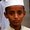 Photo of Jamal M.