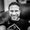 Photo of Erick K.