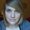 Photo of Kayle R.