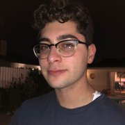 google avatar