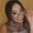 Photo of Jinny K.