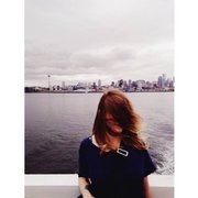 google avatar