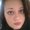 Photo of Melissa G.
