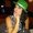 Photo of Karinda K.