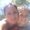 Photo of Robyn S.