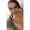 Photo of Naomia G.