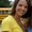 Photo of Lauren S.