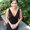 Photo of Lauren M.
