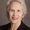 Photo of Carole I.