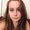 Photo of Kaitlyn M.
