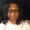 Photo of Yvonne M.