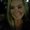 Photo of Christy T.