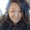 Photo of Cindy V.
