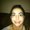 Photo of Alexis M.