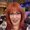 Photo of Sherri H.