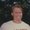 Photo of Paul N.