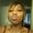 Photo of Tish P.