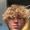 Photo of Caleb H.