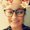 Photo of Kassidy A.
