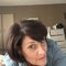 Lori H.
