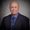 Photo of Gerard S.