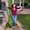 Photo of Erisa N.