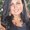 Photo of Sara R.