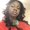 Photo of Alisha C.