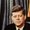 Photo of Kenneth B.