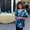 Photo of Donna A.