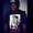 Photo of Bigga S.