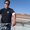 Photo of kevin P.