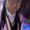 Photo of Ronniasha S.