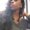 Photo of Jessica M.
