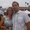 Photo of Kevin D.