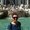Photo of Qype User (Beatri…)