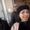 Photo of Pricila M.