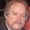 Photo of Bob B.