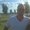 Photo of Matt S.