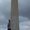 Photo of Chris S.