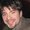 Photo of Steve R.