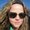 Photo of Ashley L.