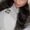 Photo of Tiarra E.