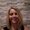 Photo of Melissa L.