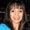 Photo of Roni K.