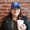 Photo of Davina L.