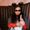 Photo of Janelle M.