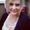 Photo of Deb H.