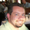 Photo of Brad M.